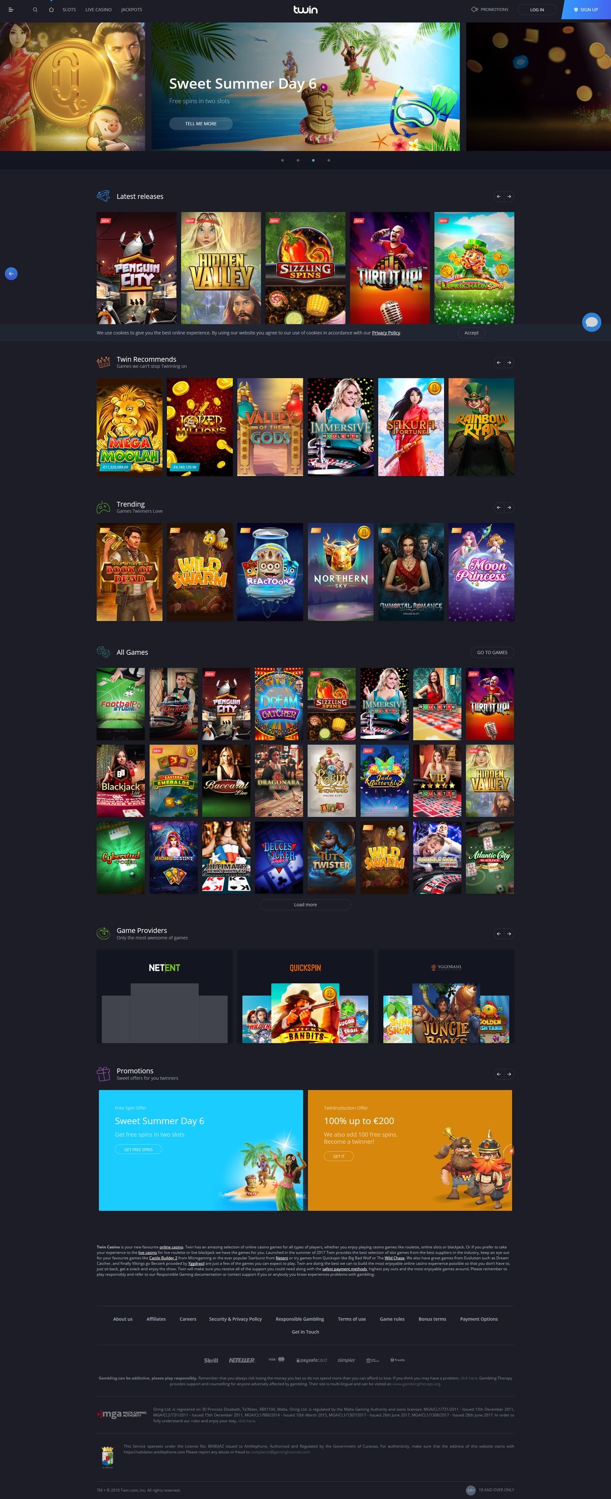 3 patti room apk game