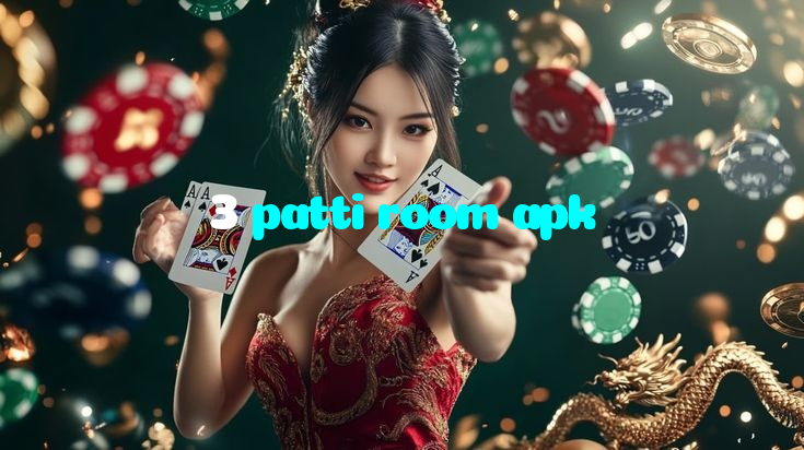 making first deposit on 3 patti room apk website using local payment methods in Pakistan