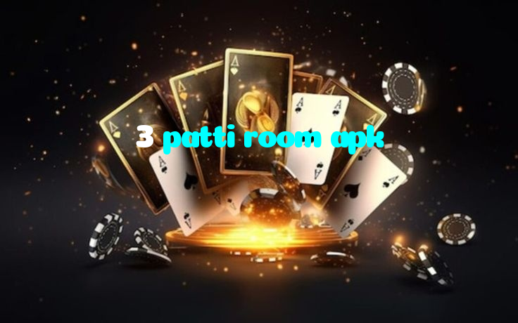 making first deposit on 3 patti room apk website using local payment methods in Pakistan