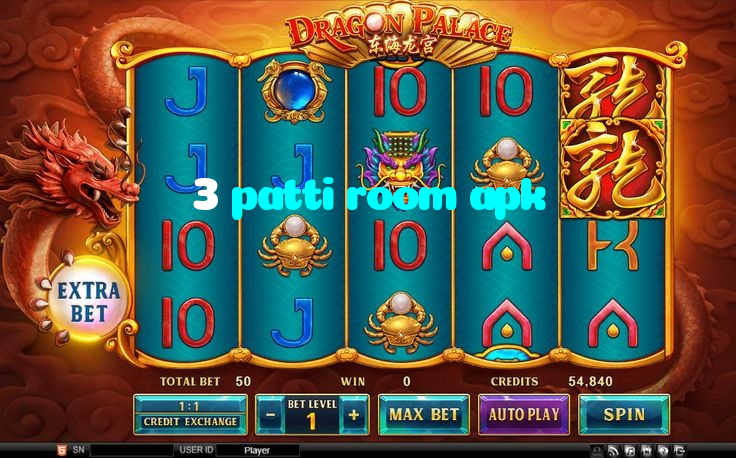 3 patti room apk casino presented on mobile device in Pakistan with slots and live games