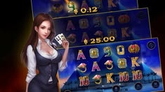 making first deposit on 3 patti room apk website using local payment methods in Pakistan
