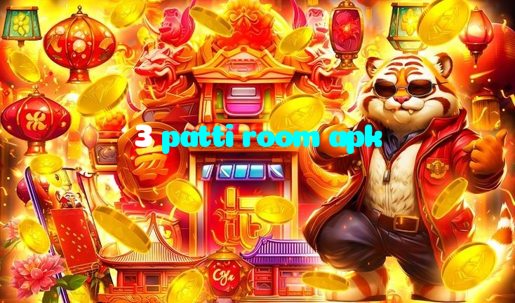 3 patti room apk خوش آمدید بونس +600% پیشکش موبائل ایپ کے پروموشن سیکشن میں دکھائی دیتی ہے۔