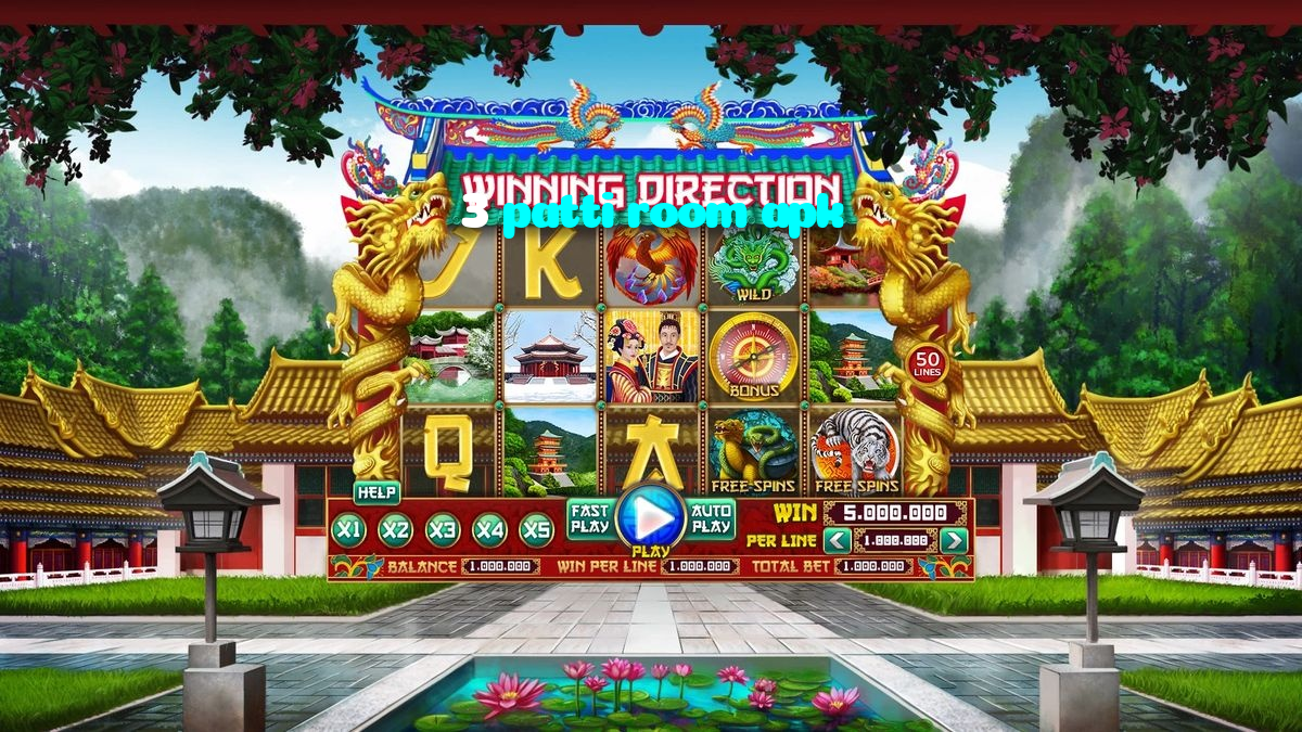 available types of 3 patti room apk bet including pre-match live express and system bets