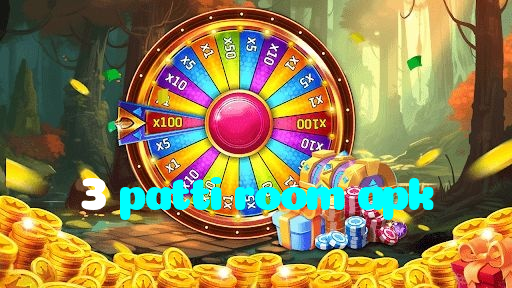 3 patti room apk خوش آمدید بونس +600% پیشکش موبائل ایپ کے پروموشن سیکشن میں دکھائی دیتی ہے۔