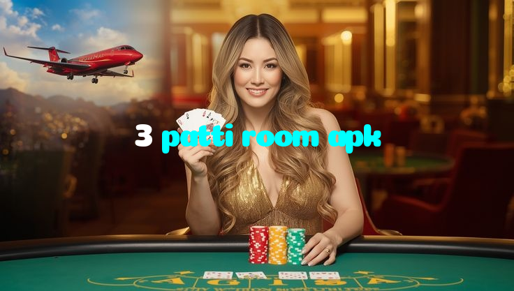 3 patti room apk خوش آمدید بونس +600% پیشکش موبائل ایپ کے پروموشن سیکشن میں دکھائی دیتی ہے۔