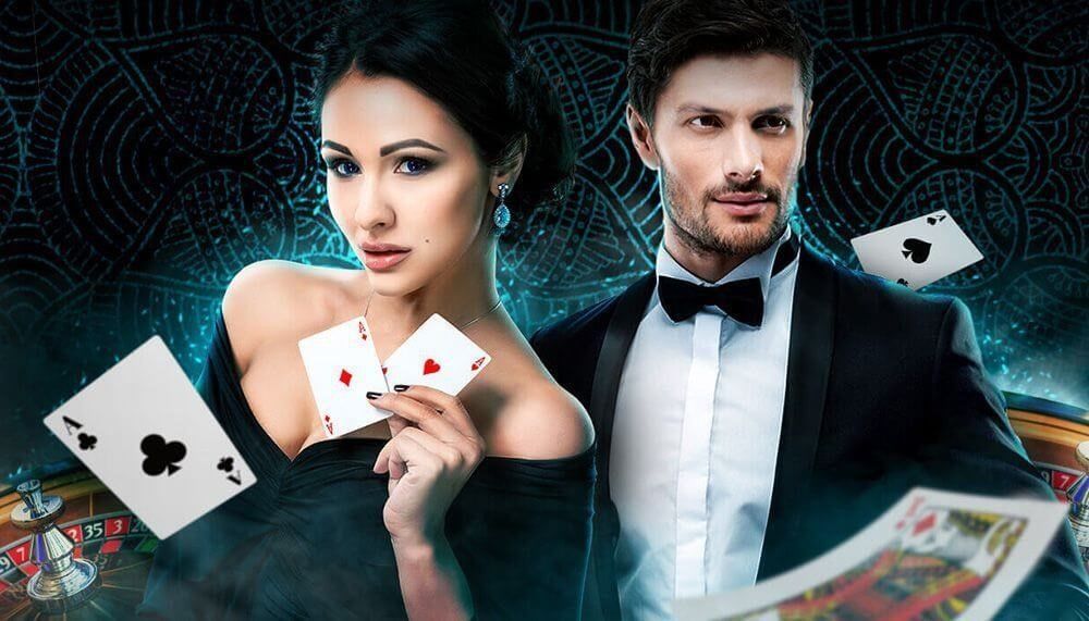3 patti room apk پاکستان ریئل منی گیمز