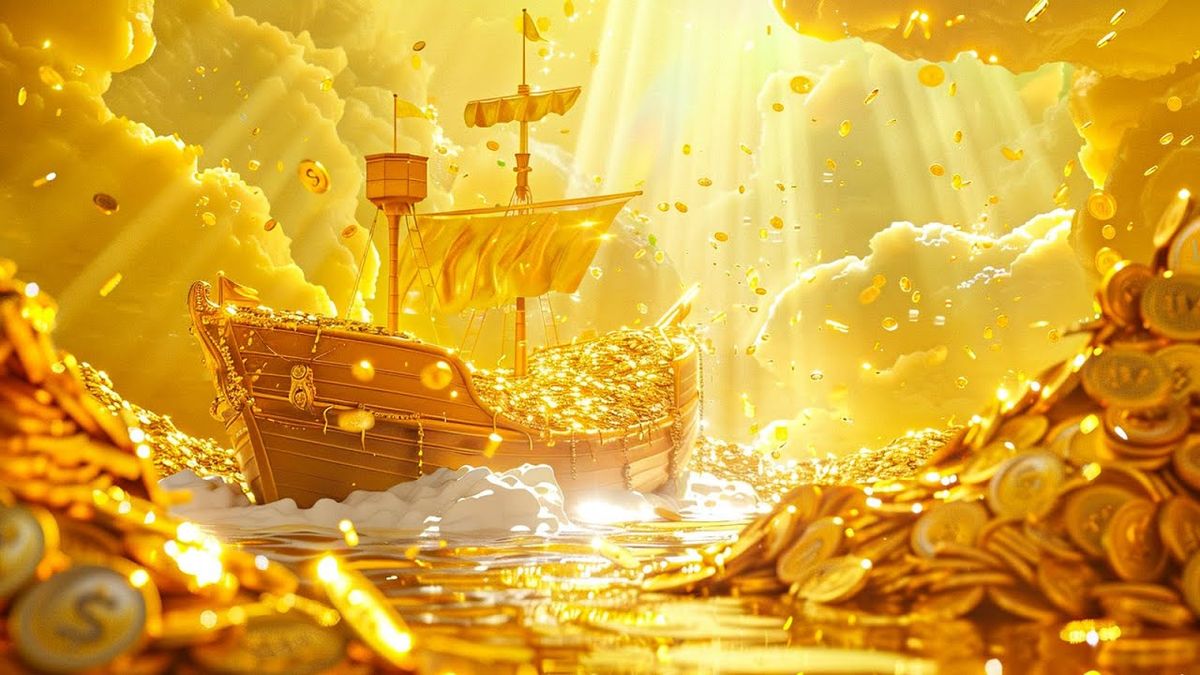 3 patti room apk پاکستان ریئل منی گیمز