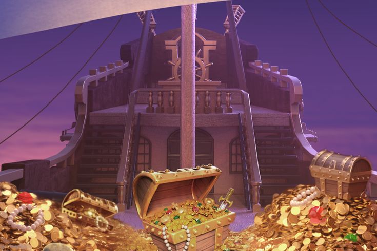 پاکستان میں 3 patti room apk قانونی ہے۔